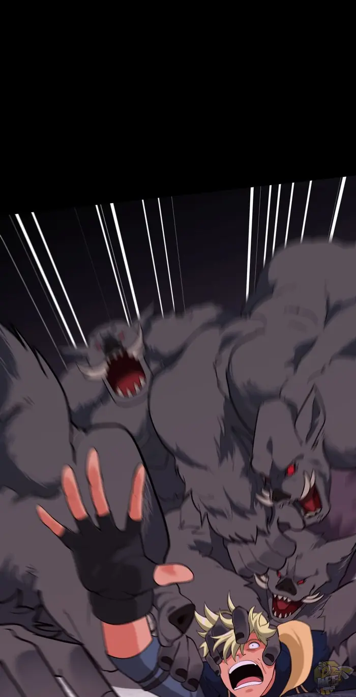 The Beginning After the End Chapter 116 image 78_optimized